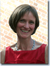Bild von Dörte Eisenhardt