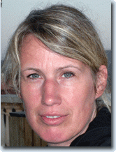 Bild von Monika Höpner