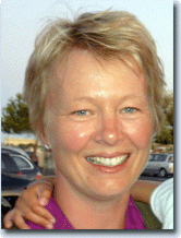 Bild von Nynke Eisele