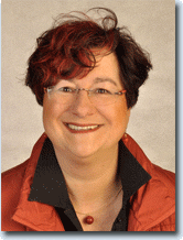 Bild von Bettina Dölle