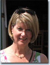 Bild von Susanne Kremser