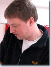 Bild von Christoph Scholten