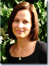 Bild von Doreen Bombeck