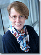 Bild von Britta Ihmels