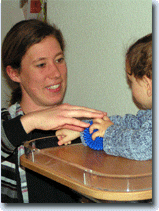 Bild von Kathrin Zipper
