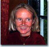 Karen Lipp