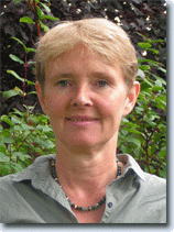 Bild von Karen Lipp
