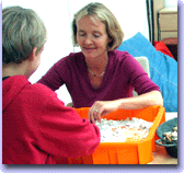 Bild von Karen Lipp