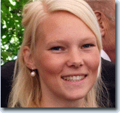 Bild von Sarah Ebling