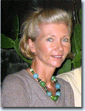 Bild von Dr. Brigitte Schüling