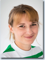 Bild von Inga Medwedski