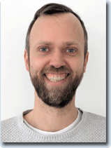 Bild von Matthias Jenzsch