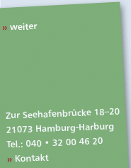 Hier geht es weiter zur Hauptseite der Praxis für Kindertherapie und Frühförderstelle Hamburg Harburg