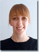 Bild von Maylin Riedmüller