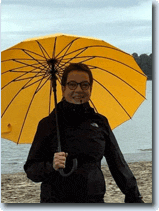 Bild von Kirsten Glüsing